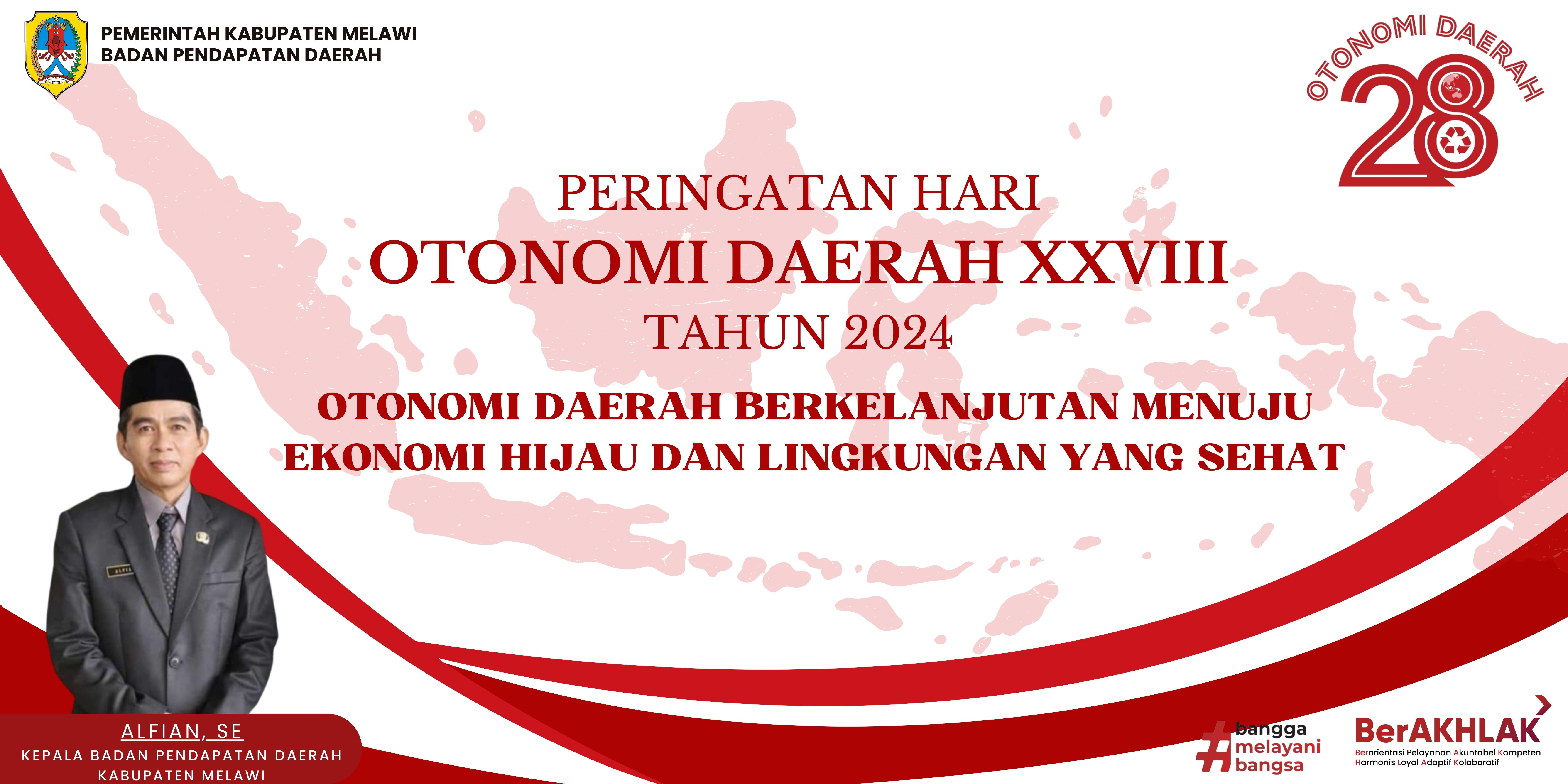 53Peringatan Hari Otonomi Daerah 2024.jpg